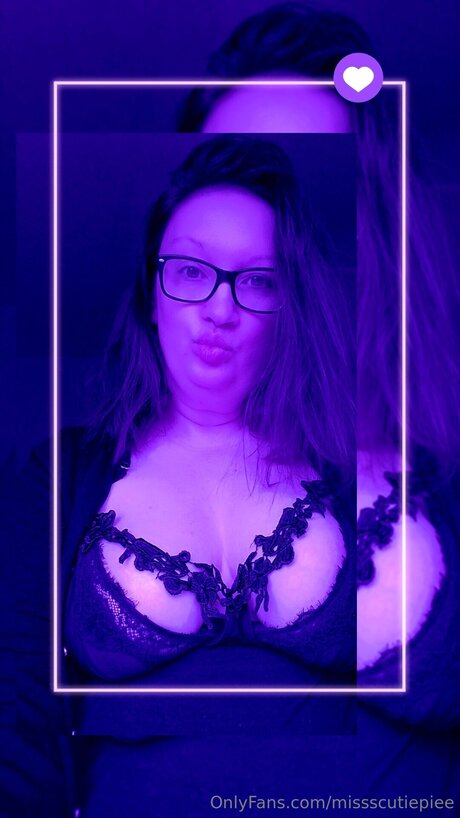 Missscutiepiee sex pornstar photos