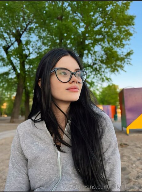 electrician onlyfans perfect photos