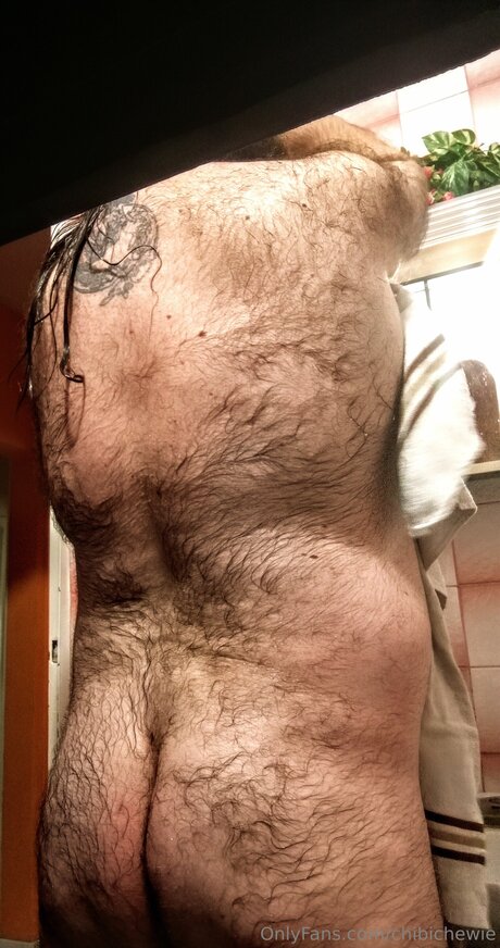 Chibichewie Free pornstar nude gallery