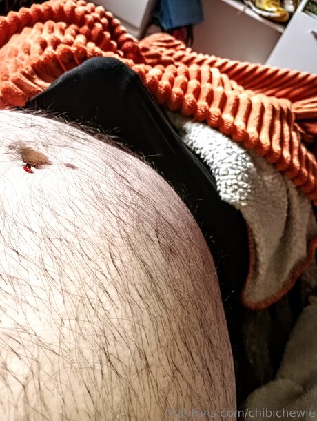 Chibichewie Free model exclusive photos