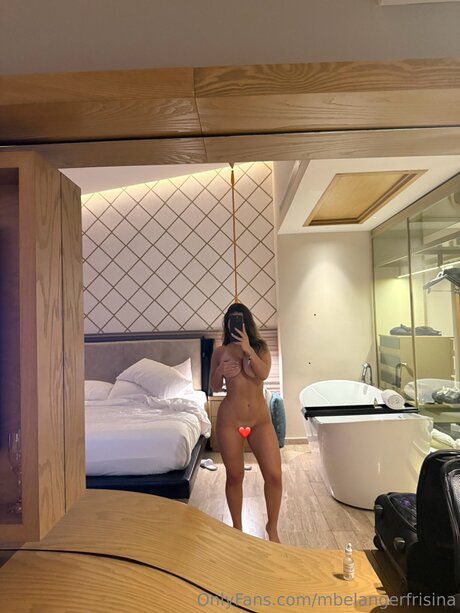 Mbelangerfrisina star hd galleries