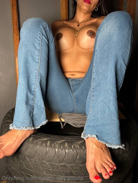 beautiful bbw onlyfans beautiful porn img