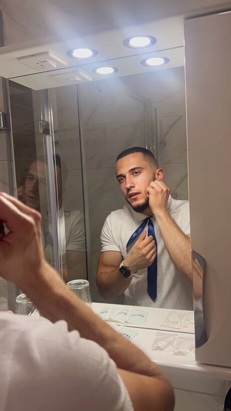 interracial threesome onlyfans art nude pics