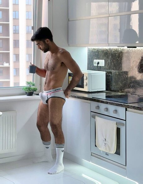 silicone onlyfans best images