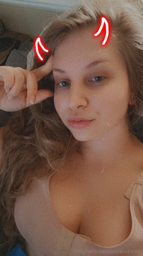 Ivyandrews best star galleries