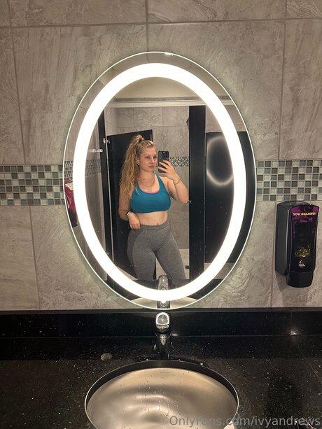 amateur dp onlyfans beautiful xxx picture