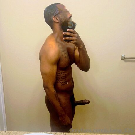 blonde deepthroat onlyfans beautiful xxx photo