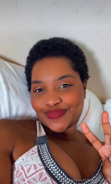 Houseoffan xxx pornstar gallery