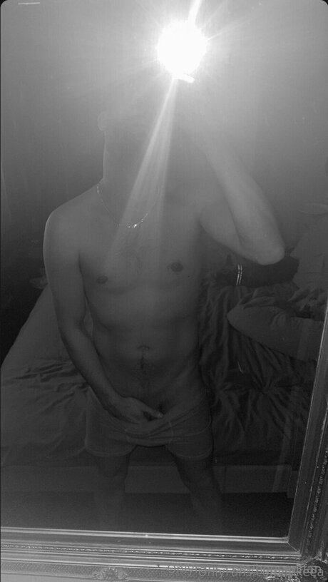 Houseoffan star beautiful photos