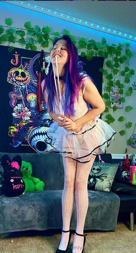 Houseoffan free star archive