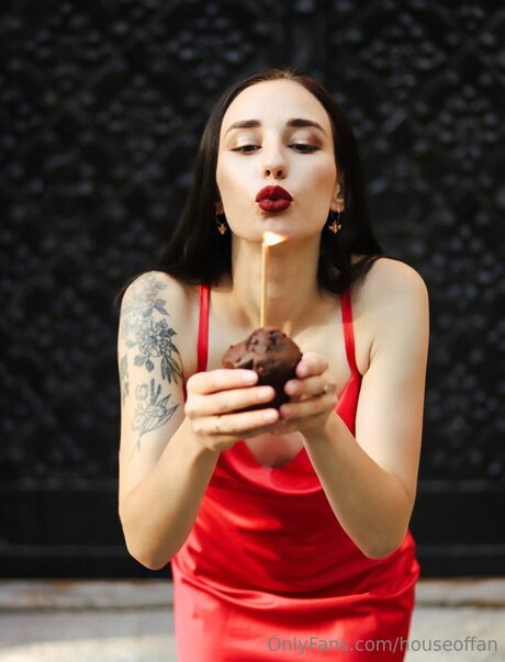 pussy wet onlyfans pornos photo