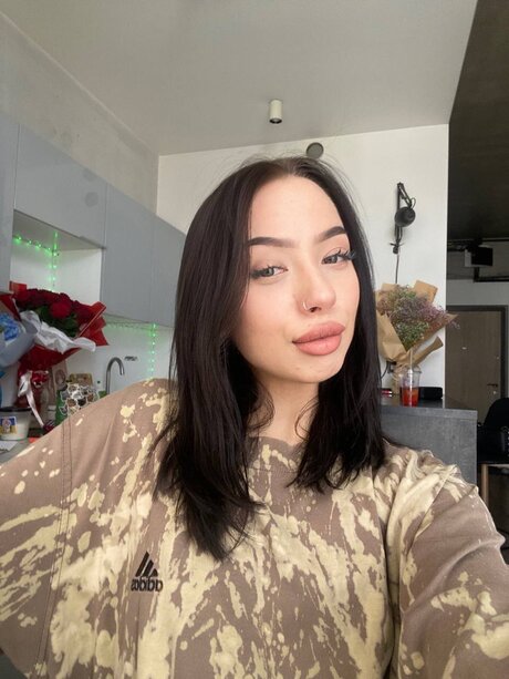 Xoxo Chloee adult star images