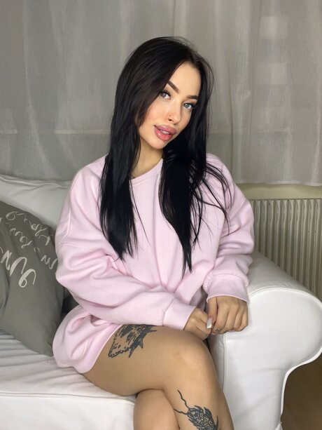 Xoxo Chloee xxx pornstar pictures