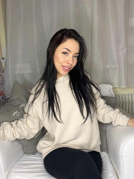 Xoxo Chloee sex pornstar image