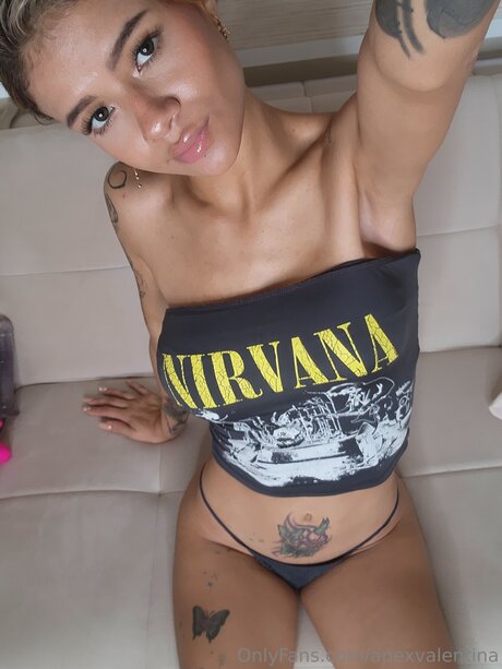 redhead ass onlyfans porno photos