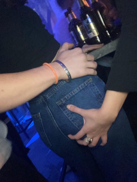 feedee onlyfans free xxx galleries