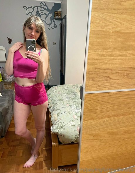 balls onlyfans hot xxx image