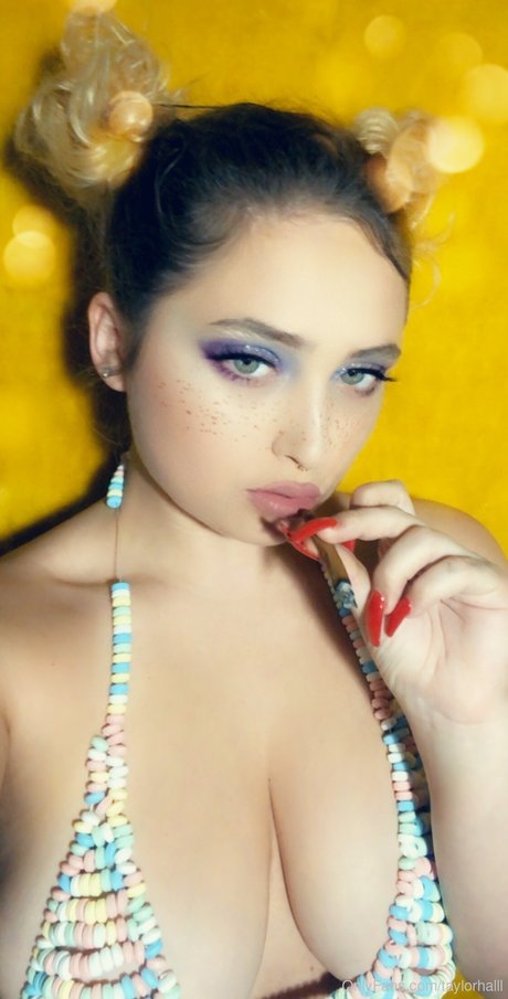 whore wife onlyfans nude img