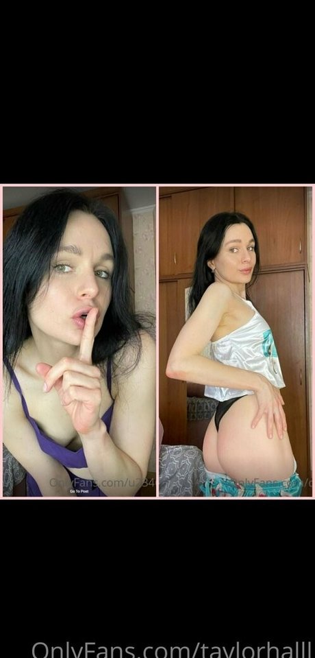 Taylor Halll_ hot actress pictures