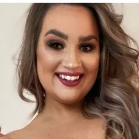 Sam H free star images