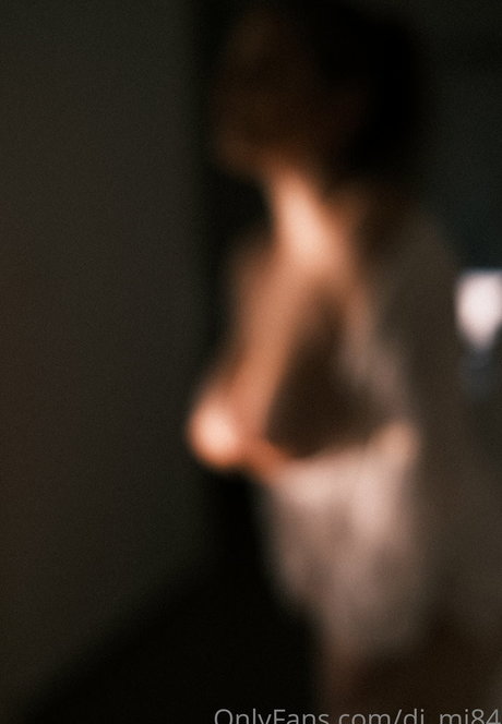 big tits gym onlyfans sexy naked picture