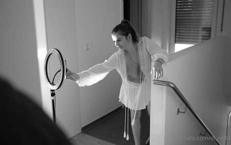 valentina sm hd pornstar photos