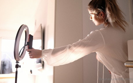 beautiful bbw onlyfans porno pics