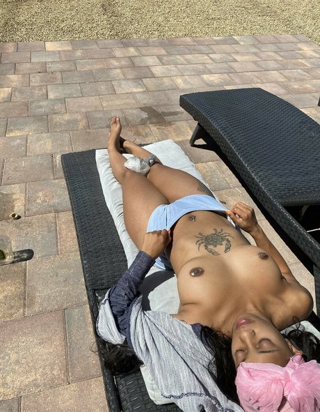 ebony milf onlyfans porno pics