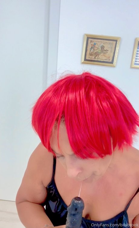 lesbian pussy onlyfans nude gallery