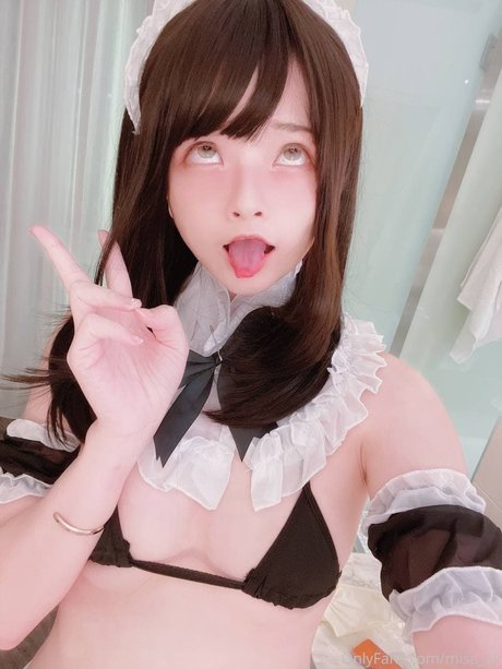 gainer onlyfans free nude image