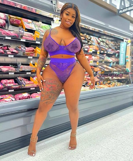 cowgirl creampie onlyfans sex pictures