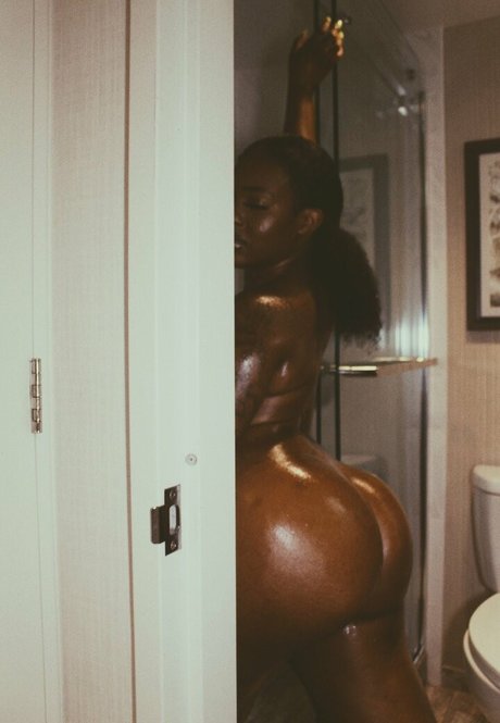 bbc doggystyle onlyfans hot sex pictures