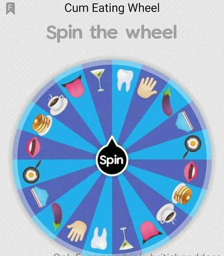 Mistress Mommy Keeley pretty actress photo