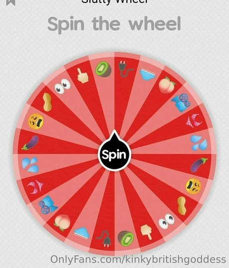 big ass big tits onlyfans pornos images