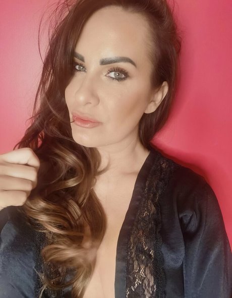 Mistress Mommy Keeley nudes pornstar img