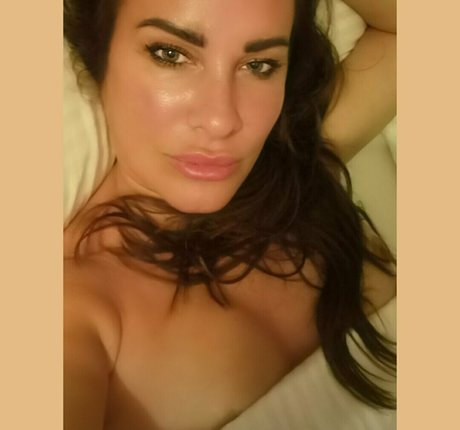 cuckold free onlyfans nude galleries