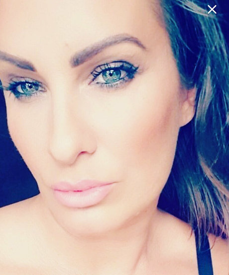 venezuela onlyfans hot porn picture