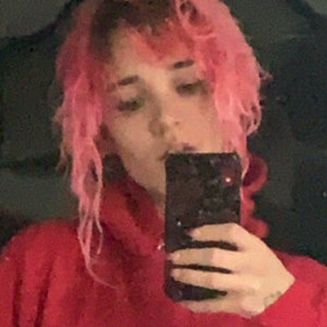 asmr bunny onlyfans beautiful porn images