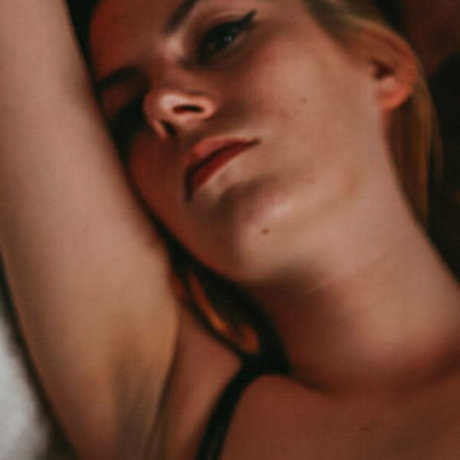 rosechange xxx star photos