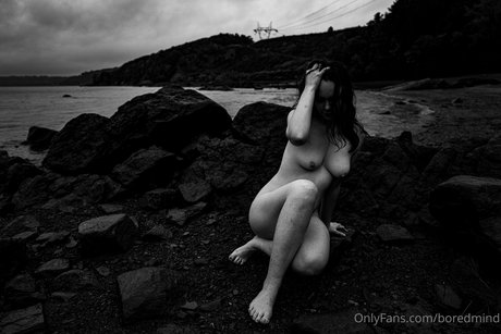 boredmind hot pornstar pictures