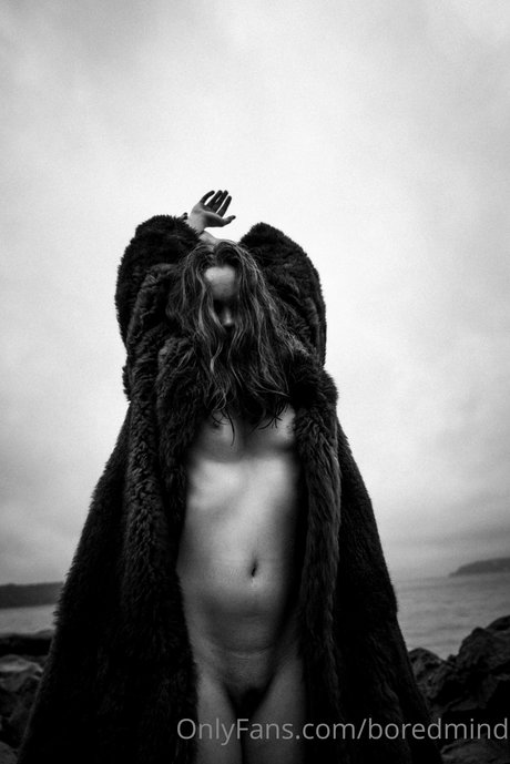 boredmind pornstar sex photo