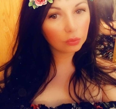 anal wife onlyfans sexy naked photos