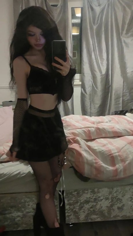 69 blowjob onlyfans hot porn picture