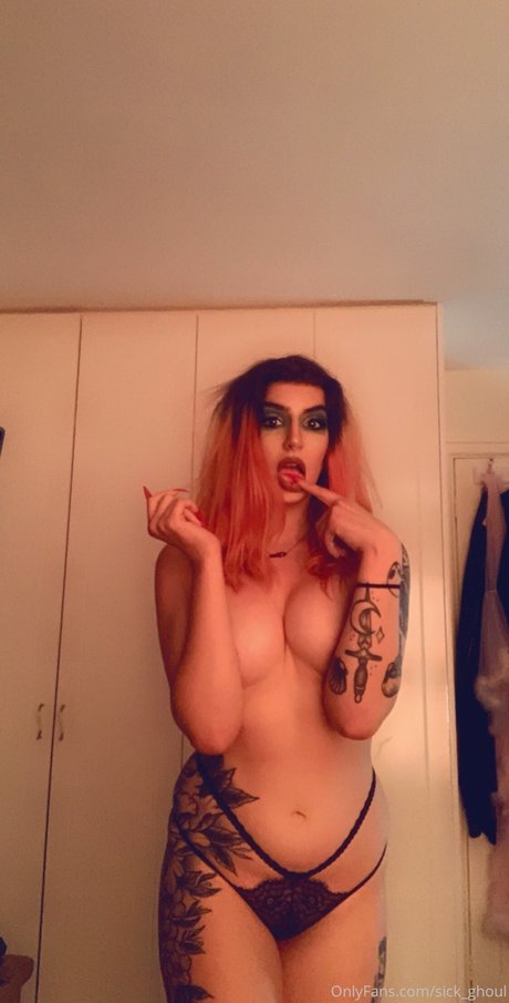 transsexual onlyfans sexy naked photos