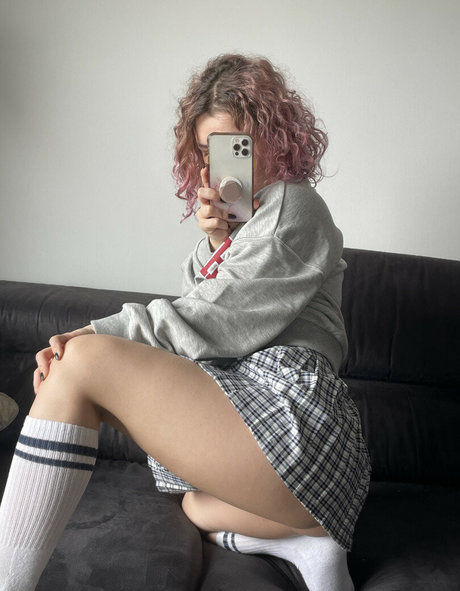 tied onlyfans sexy xxx images