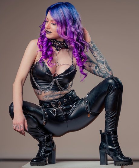 Flash Diamond pornstar xxx pics