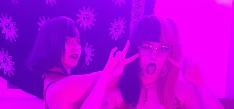 chibi pornstar nice pics