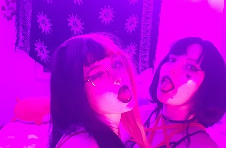 chibi pornstar xxx galleries