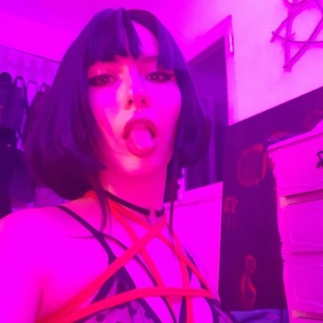 chibi model perfect img