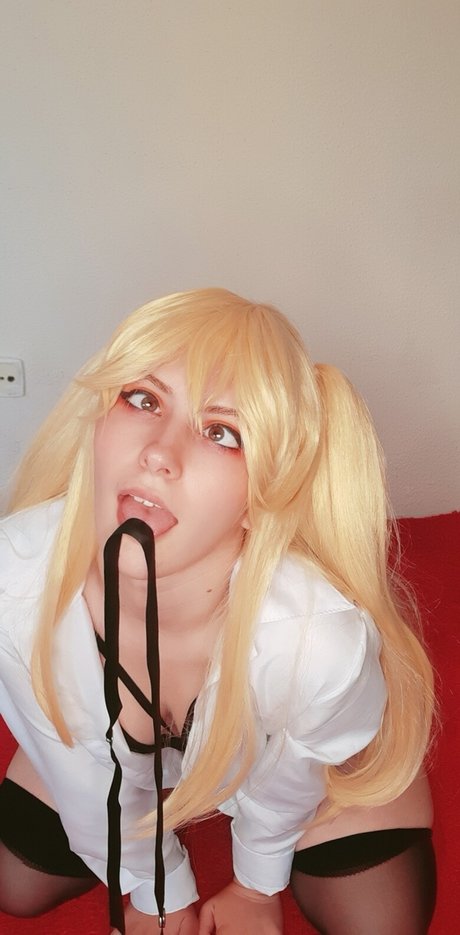 black girls onlyfans pretty gallery